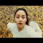 <b>kt</b>문자의 비밀