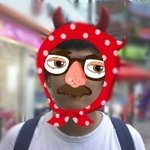 염장有)한살어린 제 남자친구를 자랑쫌 할께요!