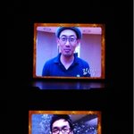 완소 고현정 생애 첫 팬미팅 다녀온 후기!!!!