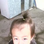 동생다민이에용<b>어떤가</b>봐주세요 ㅎ