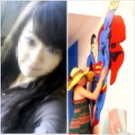 ♡사진有♡ 그녀때문에 다크<b>써클</b>26미터!!!!!