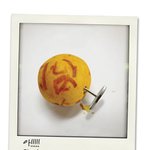 오징어땅콩으로 표현하는 내심정-부부젤라 <b>불때</b> 씽크로율100%