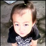 ★ 곧 인기많을 <b>아역</b>배우 박다민