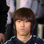박주영 "<b>메시</b>가 드리블 시작하면 이미 늦었다"