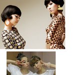 <b>선미</b>,소희... 원더걸스 ..porto