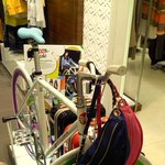 이거 사야될까요? 말아야 될까요? 베네통 <b>픽시</b>!