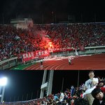 6월12일/대구<b>시민</b>운동장(월드컵단체응원)