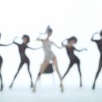 ora(오라) - naughty <b>face</b>뮤비