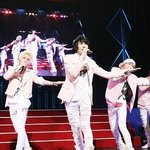 2pm 뒤를따를 <b>jyp</b>신인 남자그룹데뷔