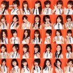 <b>akb</b>48..,,때거지 아이돌 그룹..뮤비