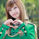 여신 미모 돋는 애프터<b>스쿨</b> 나나