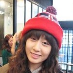 여자 아이돌 눈<b>화장</b>의 중요성