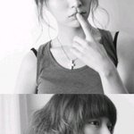 <b>볼살</b> 실종된 이민정, 요즘 열혈 다이어트중?