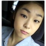 캐나다에서의 <b>연아</b>양 ♥