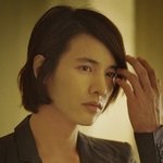 국민 <b>미남</b> 원빈의 훈훈한 변천사
