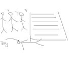 ■ 아 나 왜 자꾸 이런일 겪음?