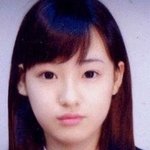 얼짱<b>출신</b> 이주연 과거 및 활동 사진