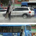 사진有  의경계의 레전드는 바로 나