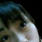 제 <b>쌩얼</b>인데 이정도면 괜찮죠? 사진有