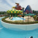 경주에 가면 꼭 가봐야할 캘리포니아 <b>비치</b>!!!!