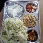 대략 <b>난감</b>한 급식 모음