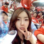 월드컵녀 <b>다른</b> <b>사진</b>