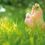 <b>무좀</b>으로 인한 발냄새 어떻게 관리해야 할까?