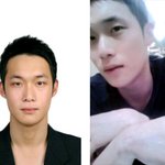 ★사람찾습니다★