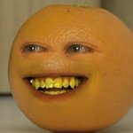 <b>내생</b>의 최대굴욕..