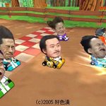 백수이신 저희 아빠를 소개합니다^ㅡ^