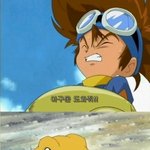 나는 오늘 믿는 도끼에 발등을 찍혔다.