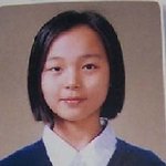 ★★★★여자아이돌 성형전 사진 모음★★★★