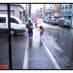 (배달일지) * 나 완죤히 새 됐어! *