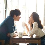 이기적이야! 한예슬!