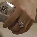 이거 메이커 이름 <b>모에</b>요?