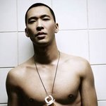 <b>베러티</b>나가서 신부죽으면 충전기로 소생하면됌