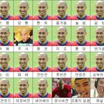 차두리가 이번에 <b>선발</b>로 안뽑혔다는데...