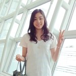 캐나다로 돌아간 <b>연아</b>선수!!!