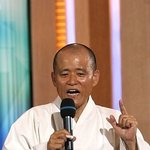 다른시각에서 타블로를 보다 (소위타빠클릭금지)