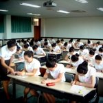 승무원 면접 - 지원동기에 대한 <b>답변</b> 이렇게