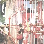t스타디움 생긴 <b>명동</b>.. 계속 있음 좋겠네요