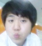 제친구 진짜..........