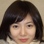 여자 아이돌 생얼 청순미 <b>or</b> 大굴욕