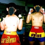 (변태아님) 32살 직딩남, 액션영화보고 펑펑 울었습니다!!!