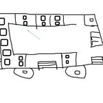 저때문에 머리 <b>산발</b>된 그女
