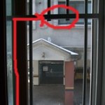 내가 간이 큰건가??