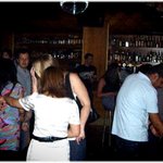 ♪♬호주 클럽가다!!! 하지만 난 외톨이...슬프다_哀)