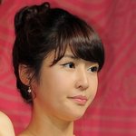 유노윤호와 뮤지컬 출연하는 소시 <b>수영</b> 친언니