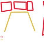 집앞에 패륜아들이 살아요