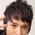 랩 잘하는 힙합계의 꽃<b>미남들</b>